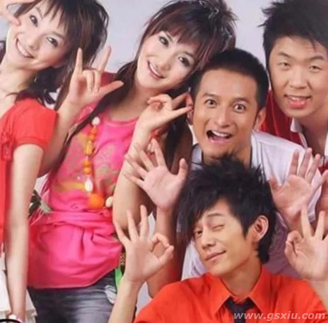 网络图片(侵删)