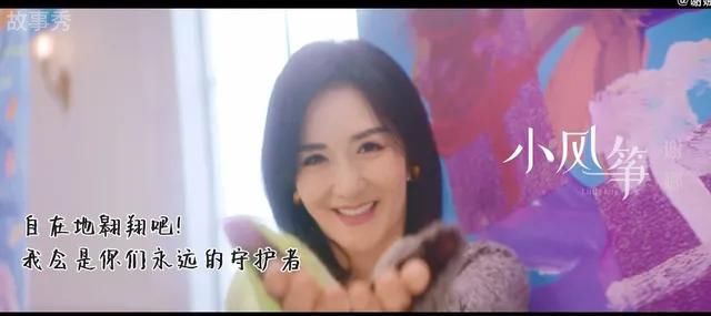 网络图片(侵删)