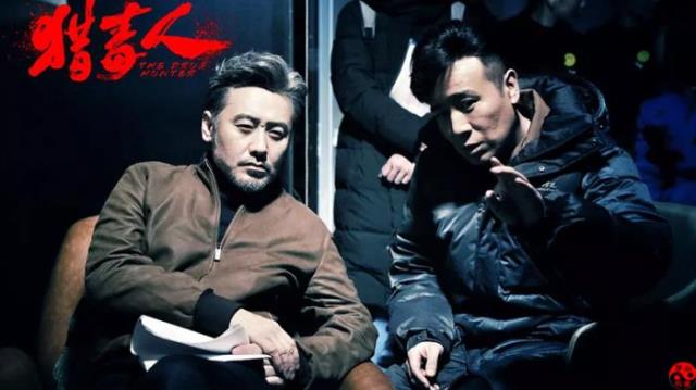 徐洪浩刘晓洁个人资料（起底叔圈新秀徐洪浩）(1)