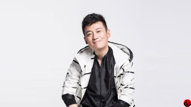 徐洪浩刘晓洁个人资料（起底叔圈新秀徐洪浩）(3)