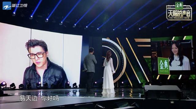 许绍洋和前女友（还记得海豚湾恋人的许绍洋吗）(19)