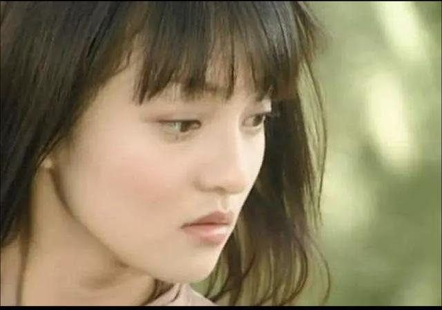 许绍洋和前女友（还记得海豚湾恋人的许绍洋吗）(16)