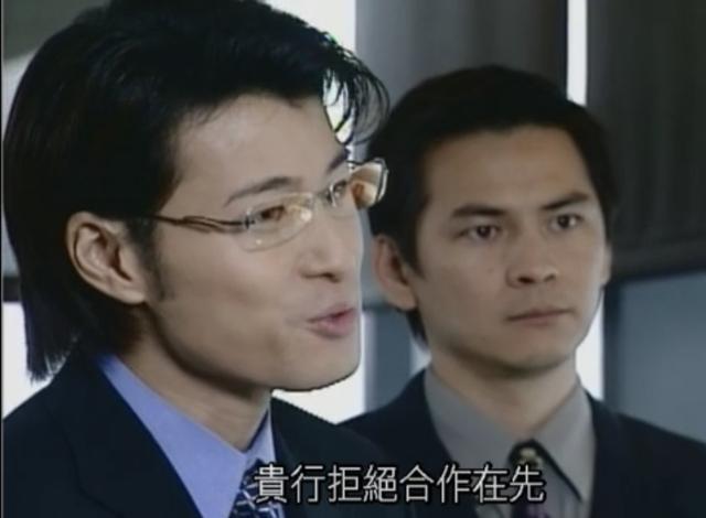 许绍洋和前女友（还记得海豚湾恋人的许绍洋吗）(17)