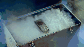 诺基亚中文老宣传片(诺基亚再造经典广告)(5)