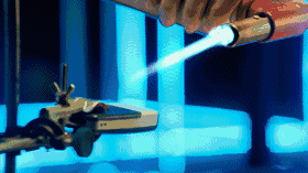 诺基亚中文老宣传片(诺基亚再造经典广告)(6)