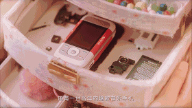 诺基亚中文老宣传片(诺基亚再造经典广告)(7)