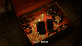 诺基亚中文老宣传片(诺基亚再造经典广告)(9)