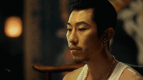 诺基亚中文老宣传片(诺基亚再造经典广告)(10)