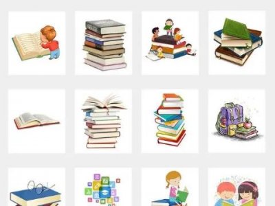 ​如何真正提高亲和力（培养亲和力的方法）