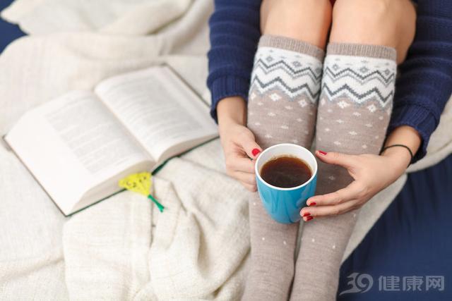 女人裸睡常见的三个好处（女性坚持裸睡5大好处很实用）(2)