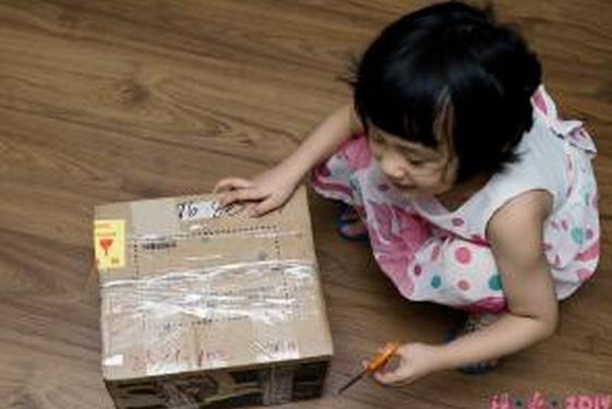 网上购车提车流程及注意事项(线上订车线下提车)(3)