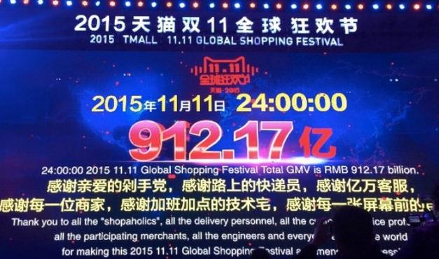 网上购车提车流程及注意事项(线上订车线下提车)(2)