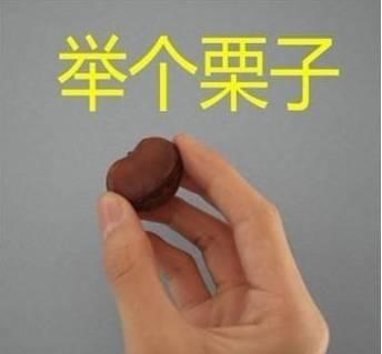 网上购车提车流程及注意事项(线上订车线下提车)(7)