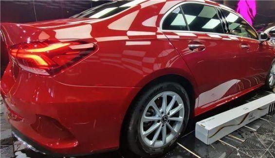 xp隐形车衣10大品牌价格表(隐形车衣哪个牌子好)(5)