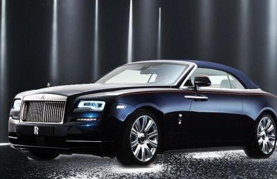 ​xp隐形车衣10大品牌价格表（隐形车衣哪个牌子好）