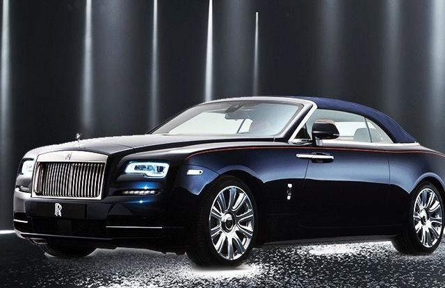 xp隐形车衣10大品牌价格表(隐形车衣哪个牌子好)(1)