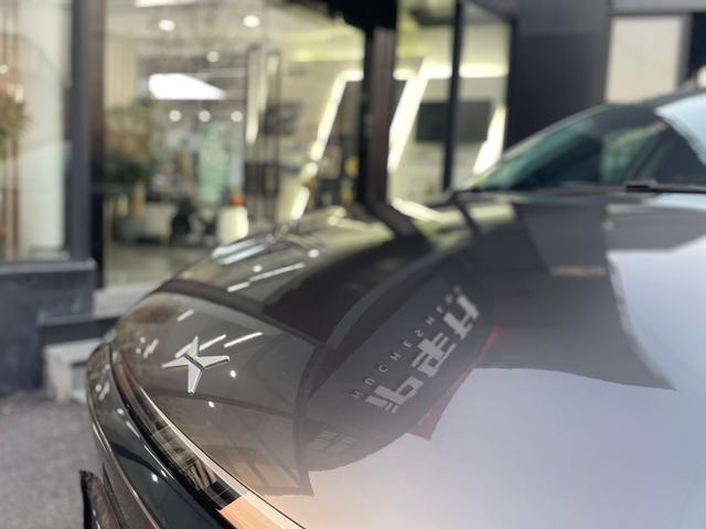 xp隐形车衣10大品牌价格表(隐形车衣哪个牌子好)(2)