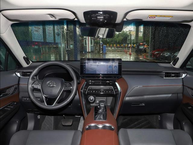 哪些新车即将上市(五大新车即将上市)(3)