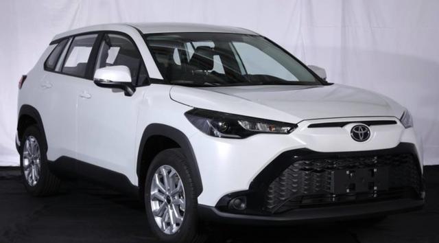 哪些新车即将上市(五大新车即将上市)(5)