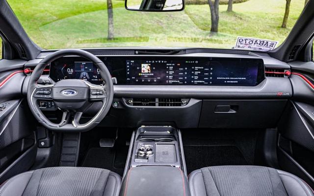 哪些新车即将上市(五大新车即将上市)(12)