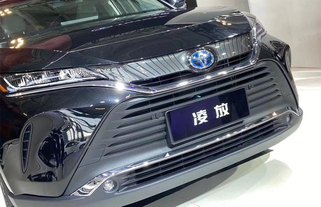 哪些新车即将上市(五大新车即将上市)(4)