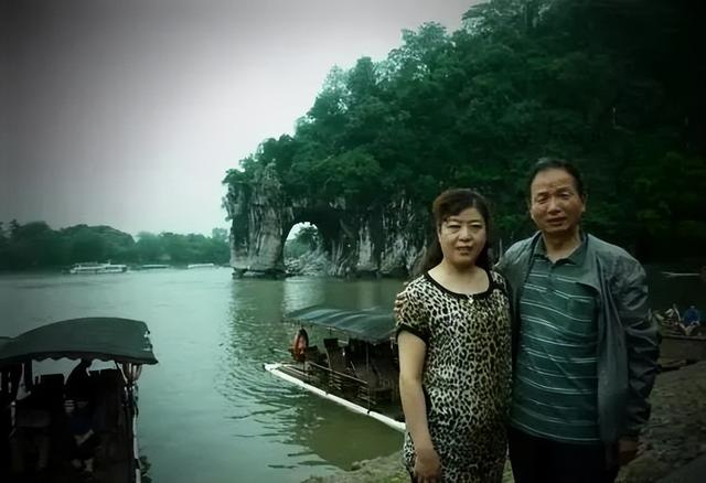 四大金刚砸车(手持U型锁猛砸日系车并重伤车主的青年蔡洋)(8)