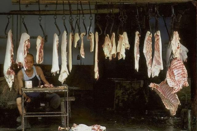 四大金刚砸车(手持U型锁猛砸日系车并重伤车主的青年蔡洋)(3)