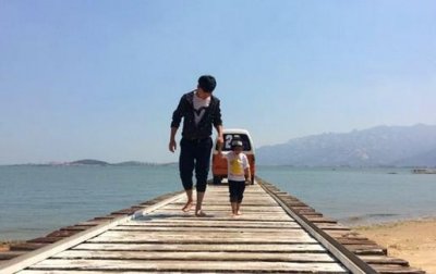 ​你必须知道的旅游必备物品清单