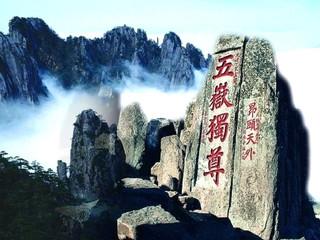 给大家分享15个历史小故事（5个有趣的历史小故事）(3)