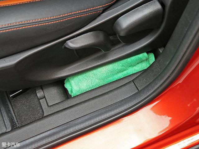 吉利远景x3 2022款(吉利远景X3成都车展上市)(29)