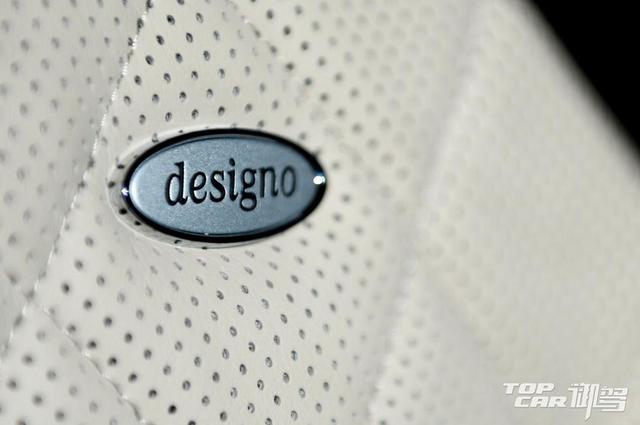 奔驰顶级车迈巴赫s600(堪比豪华头等舱)(12)