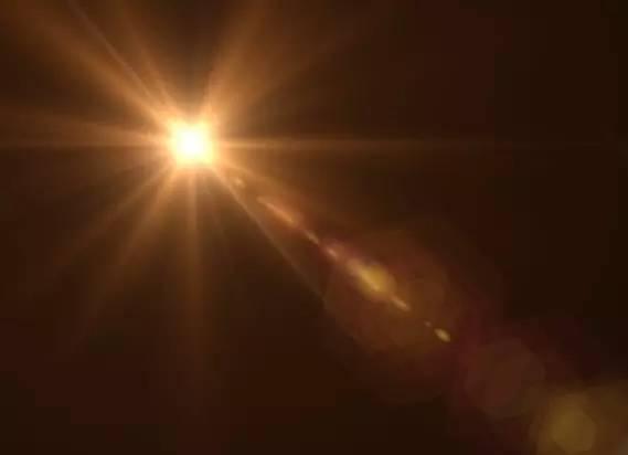 车窗膜一般贴哪种（车窗膜你真的贴对了吗）(5)