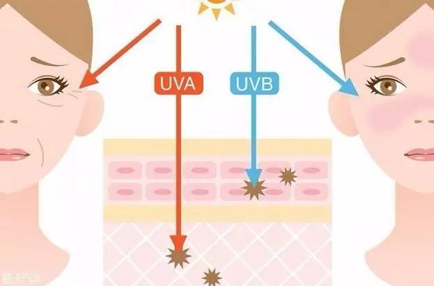车窗膜一般贴哪种（车窗膜你真的贴对了吗）(20)