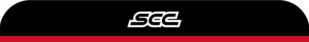 四大美式肌肉车(美式肌肉车爱好者最欲罢不能的表款)(1)