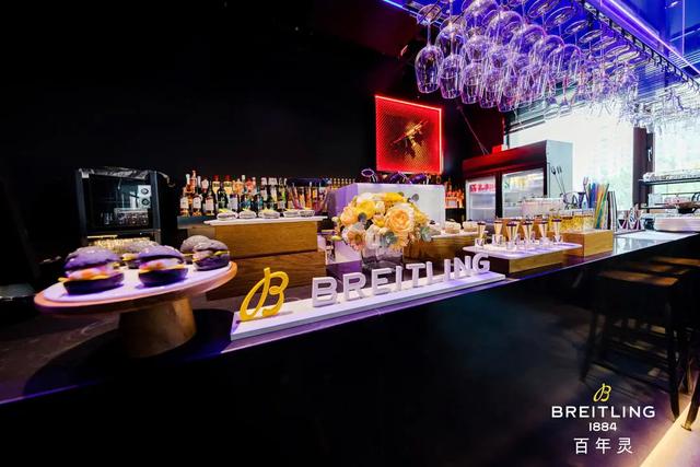 四大美式肌肉车(美式肌肉车爱好者最欲罢不能的表款)(3)