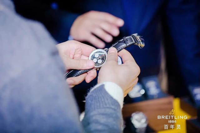 四大美式肌肉车(美式肌肉车爱好者最欲罢不能的表款)(6)