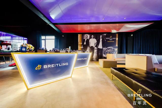 四大美式肌肉车(美式肌肉车爱好者最欲罢不能的表款)(5)