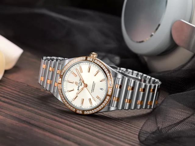 四大美式肌肉车(美式肌肉车爱好者最欲罢不能的表款)(30)