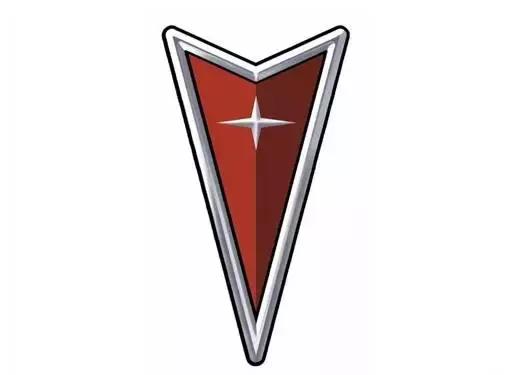 悍马最小的一款车（悍马萨博庞蒂克）(16)