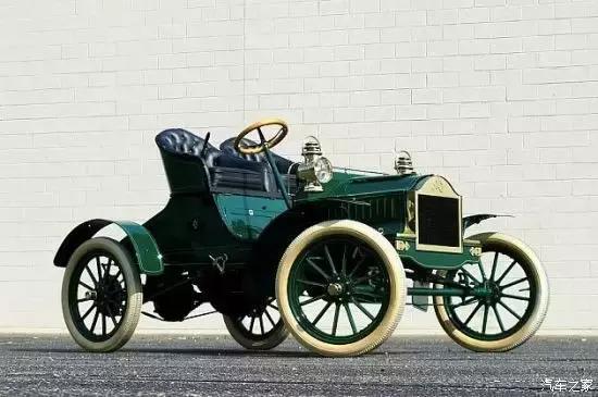 悍马最小的一款车（悍马萨博庞蒂克）(9)