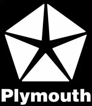 悍马最小的一款车（悍马萨博庞蒂克）(21)