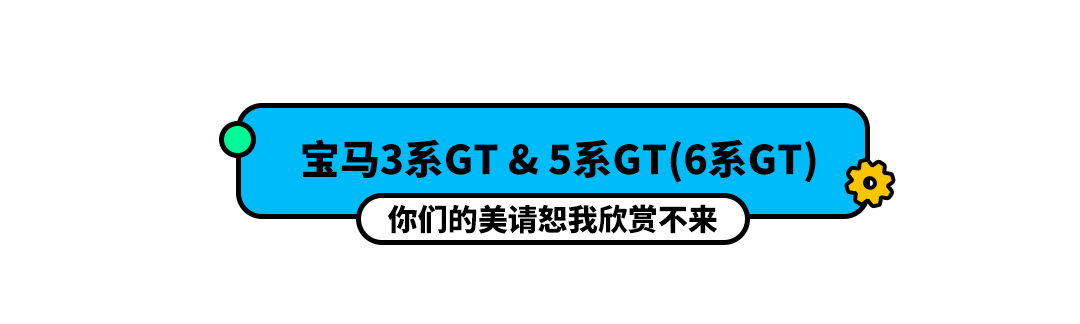 最实用的四不像车(四不像的车为何只有少数能成功)(13)