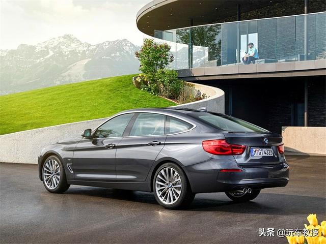 最实用的四不像车(四不像的车为何只有少数能成功)(15)