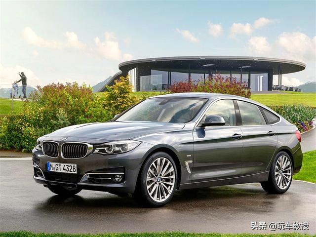 最实用的四不像车(四不像的车为何只有少数能成功)(14)