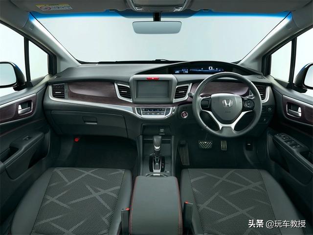 最实用的四不像车(四不像的车为何只有少数能成功)(10)