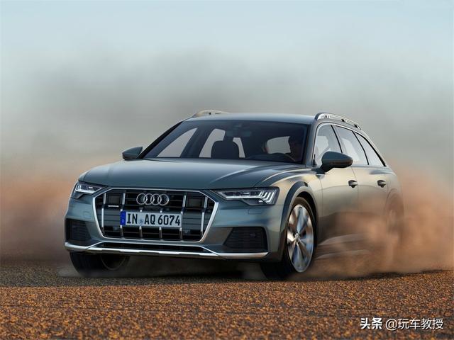 最实用的四不像车(四不像的车为何只有少数能成功)(21)