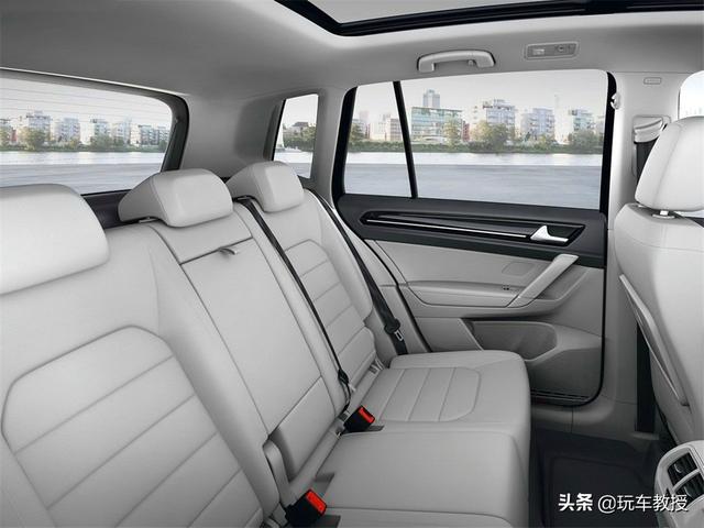 最实用的四不像车(四不像的车为何只有少数能成功)(4)