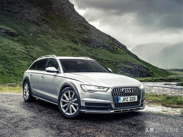 最实用的四不像车(四不像的车为何只有少数能成功)(20)