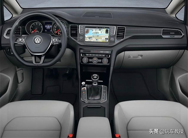 最实用的四不像车(四不像的车为何只有少数能成功)(3)