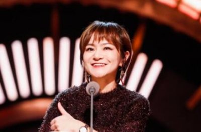 ​思文脱口秀上下铺段子在哪一期